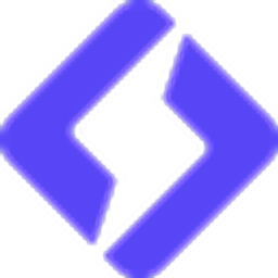Lumen5  logo